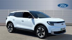 Ford Explorer 210kW Premium 77kWh 5dr Auto Electric Estate